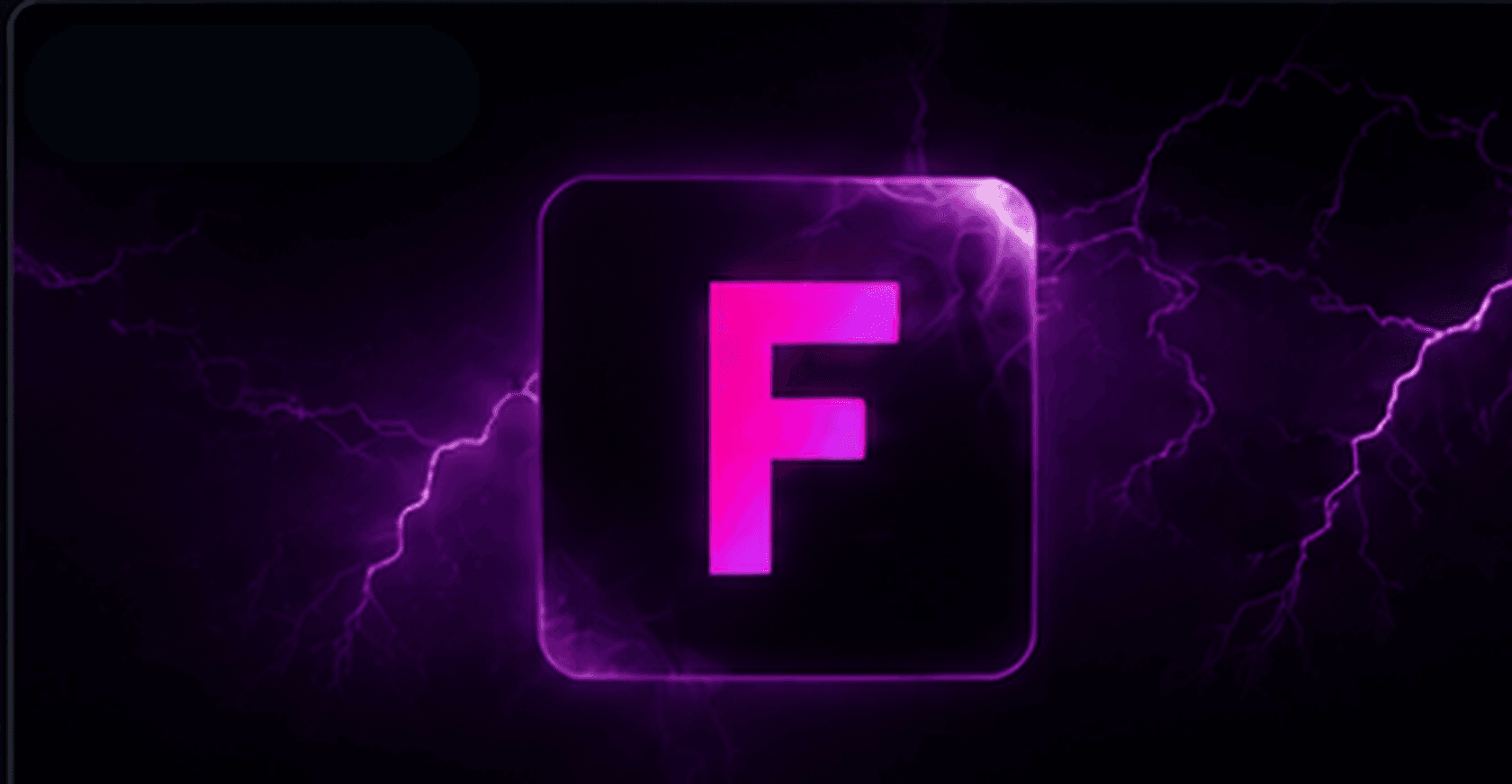 Fatality CS2