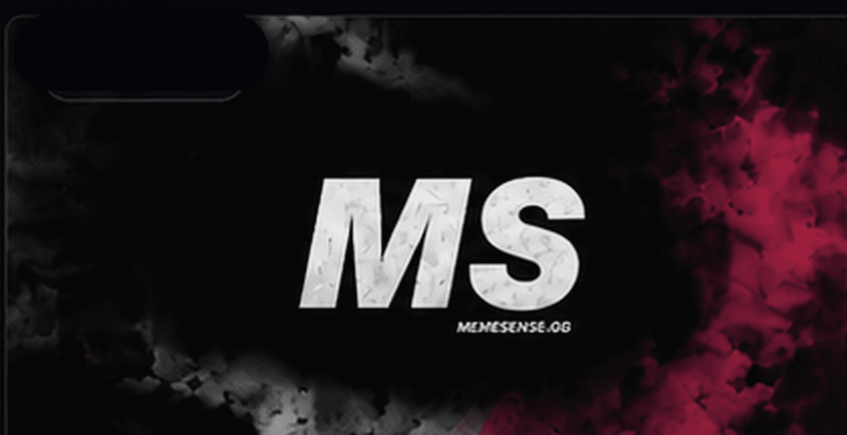 Memesense.gg CS2