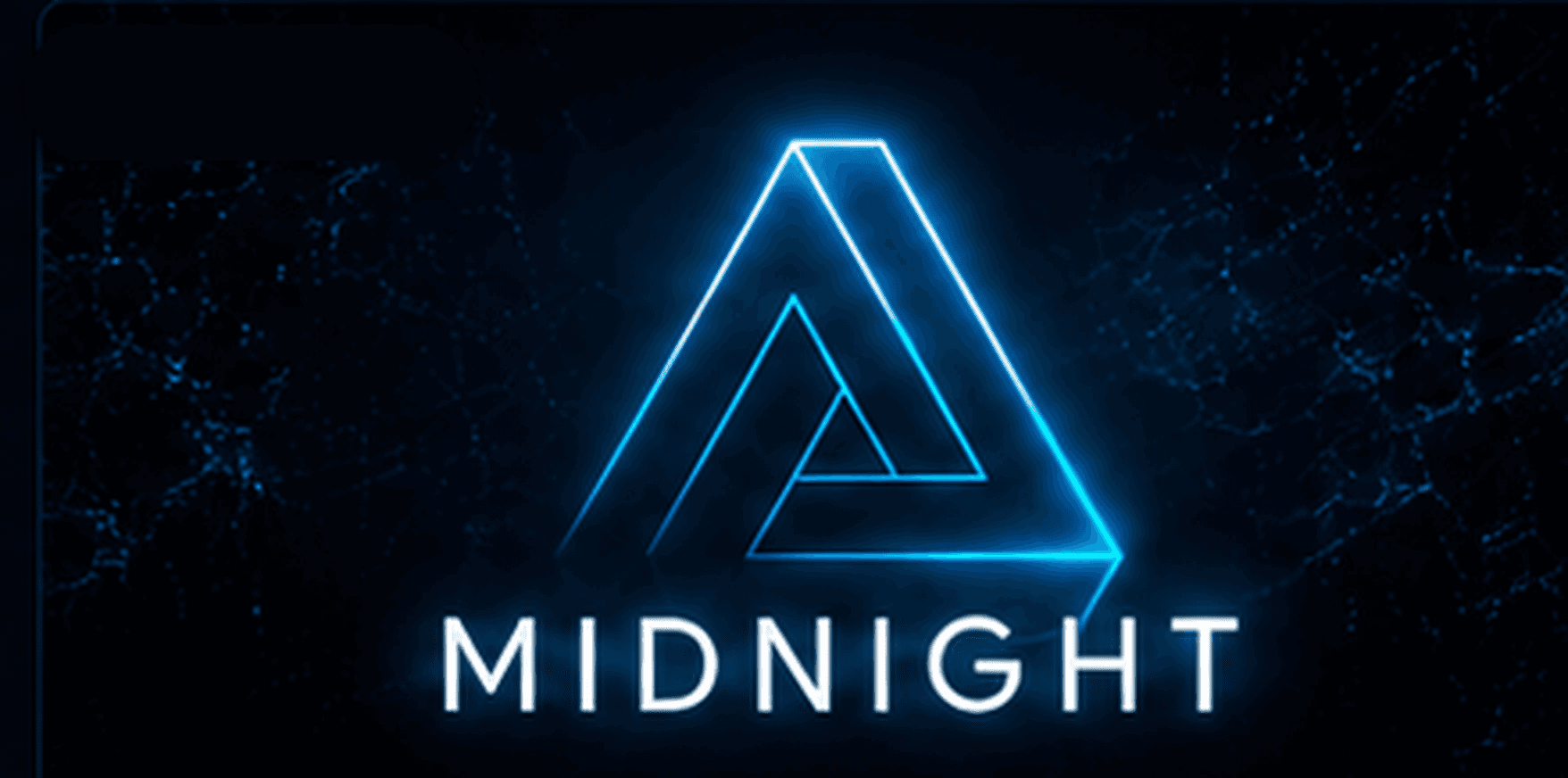 Midnight.im CS2