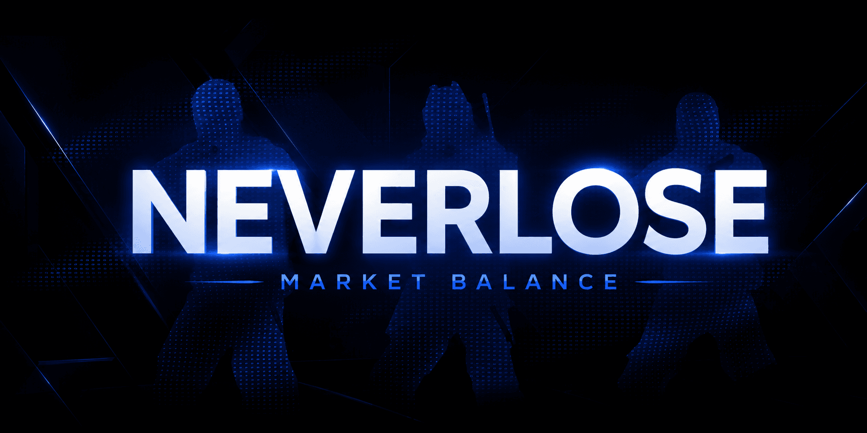 Neverlose Market Balance